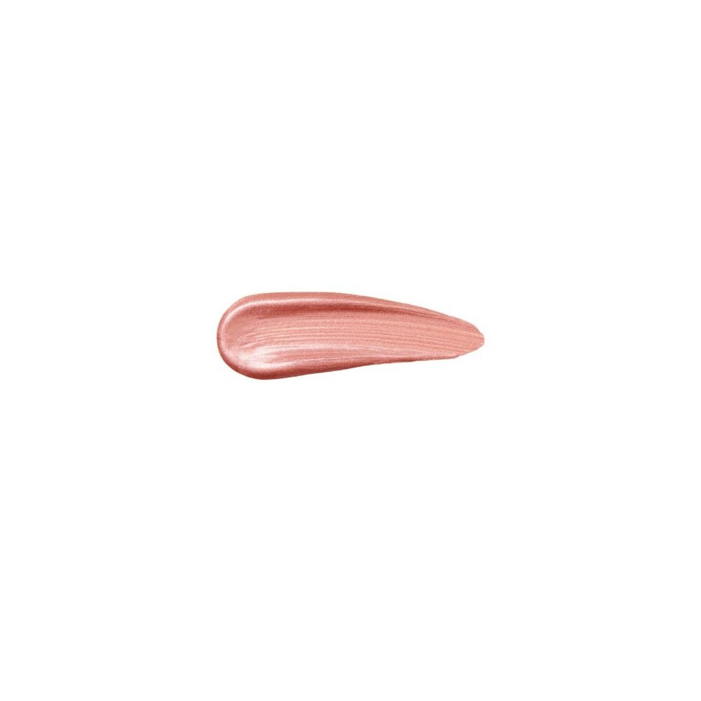 NIB Tarte Blush Tape Liquid Blush Shade Pink New With Box Full Size Product - Picture 2 of 3